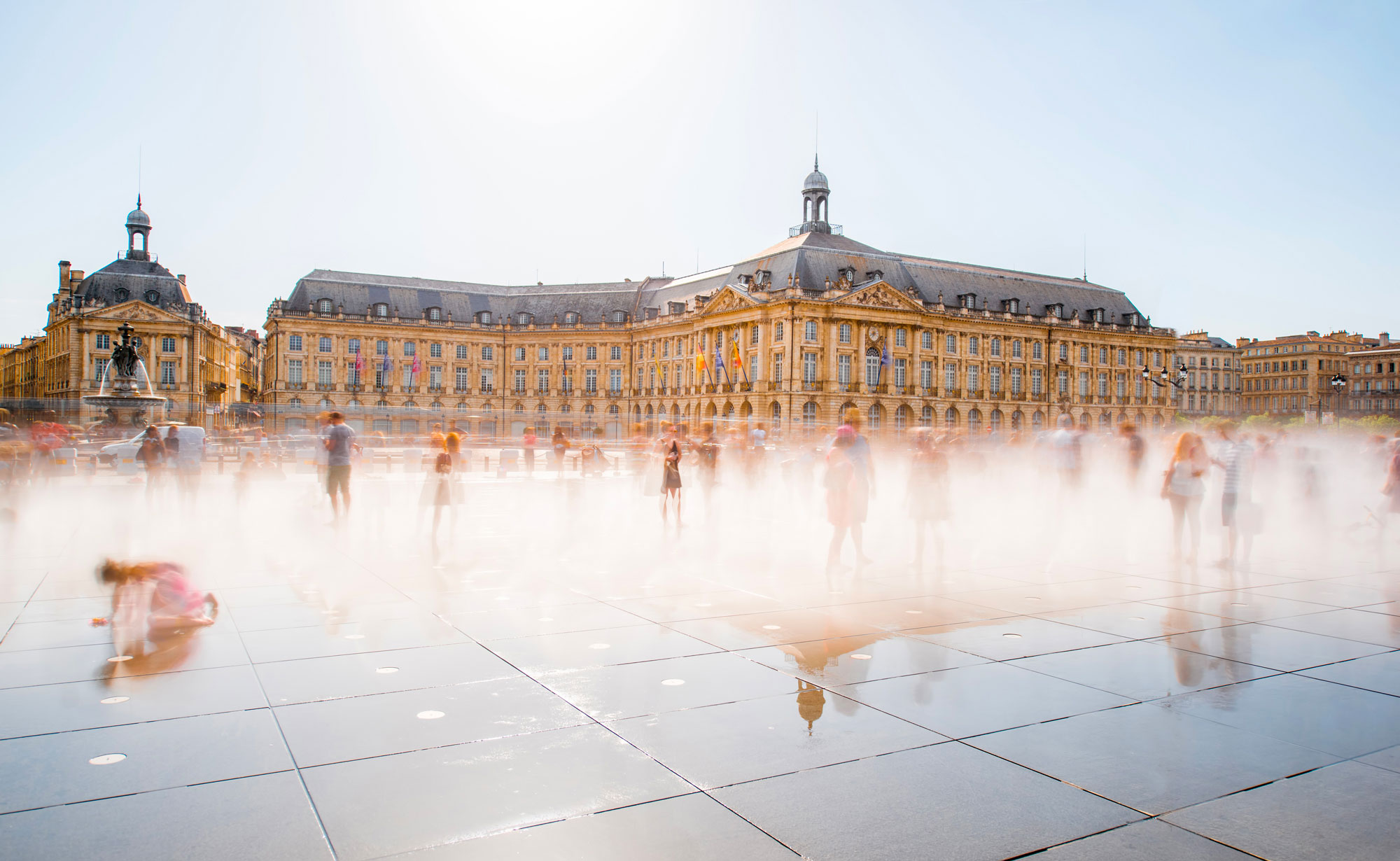 slide-bordeaux